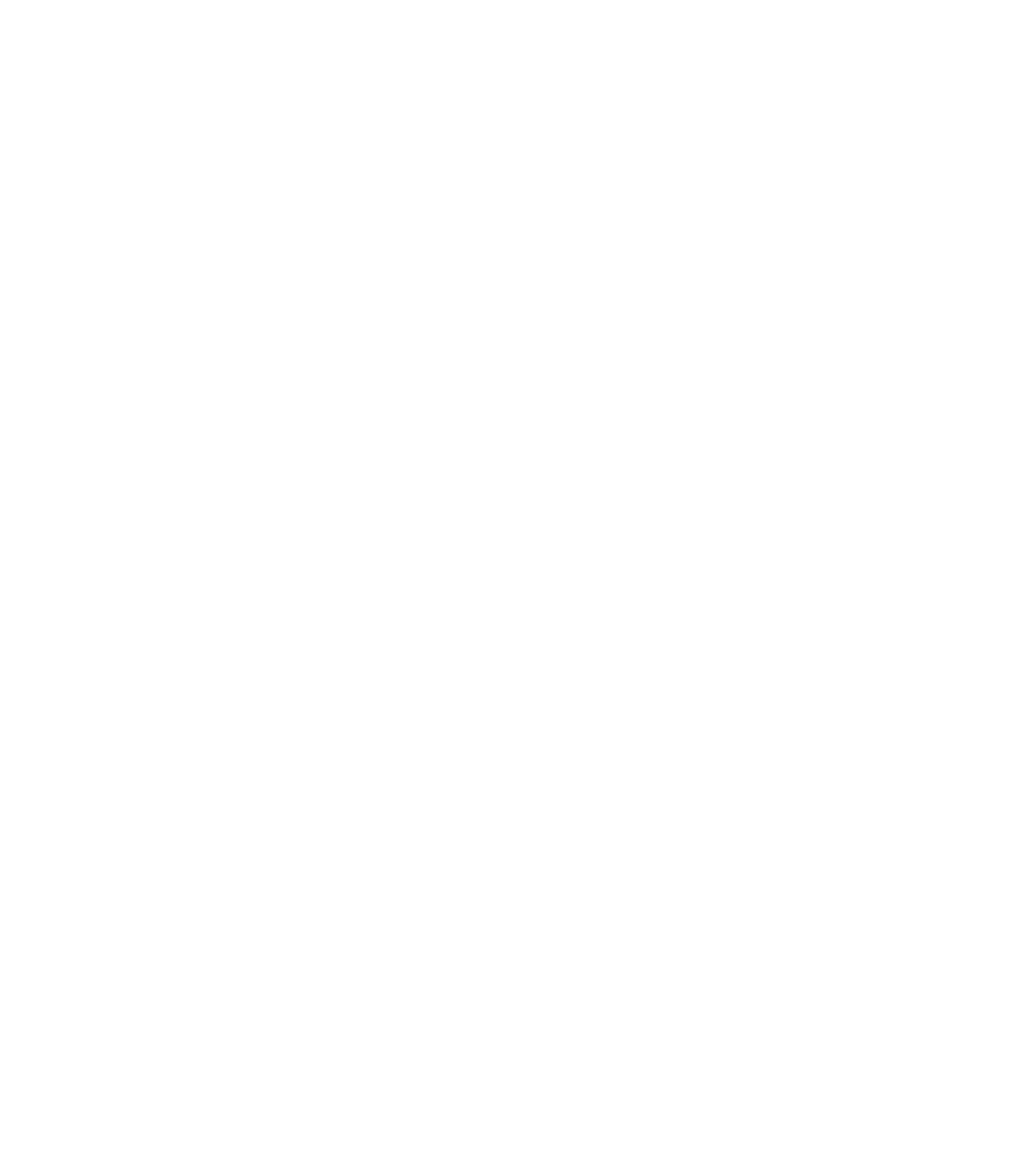 Circle B Industrial